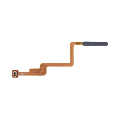 Xiaomi 11T, 11T Pro flex ON/OFF (power) black