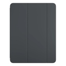 Apple Smart Folio iPad Pro 13" case black (MWK33ZM/A)