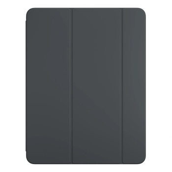 Apple Smart Folio iPad Pro 13" case black (MWK33ZM/A)