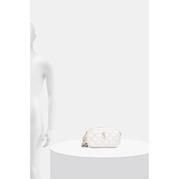 Steve Madden Чанта Steve Madden Bcecily в бежово SM13001664 (SM13001664)