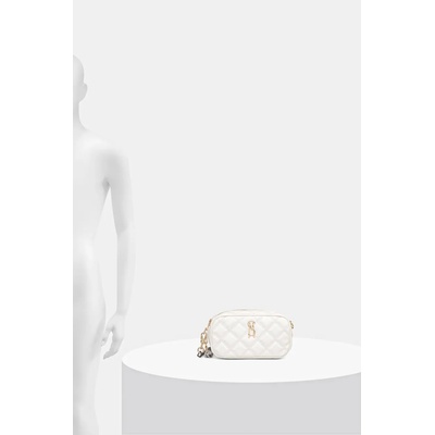 Steve Madden Чанта Steve Madden Bcecily (SM13001664)