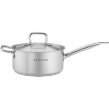TECHNICA Gold Line 24 cm 5 l