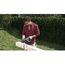 Image 1 of Bosch AdvancedRecip 18 (06033B2403)