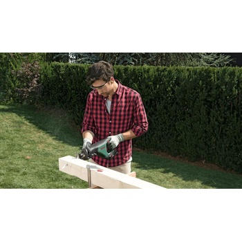 Image 1 of Bosch AdvancedRecip 18 (06033B2403)