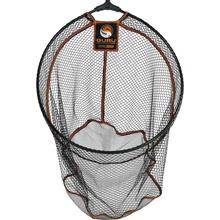 GURU podberáková hlava Landing net Duel 550