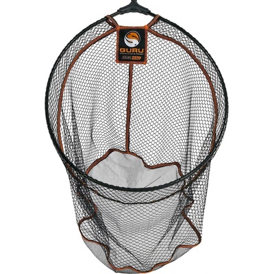 GURU podberáková hlava Landing net Duel 550