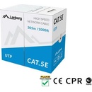 Lanberg LCU5-11CU-0305-S
