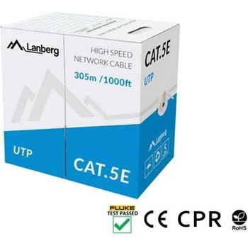 Lanberg LCU5-11CU-0305-S