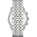 Image 1 of Giorgio Armani AR6073