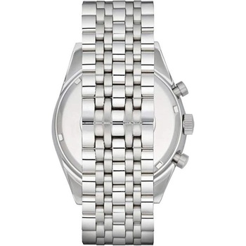 Image 1 of Giorgio Armani AR6073