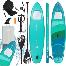 Paddleboard AQUASTIC Vista 11'2"