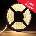 SOH LED294