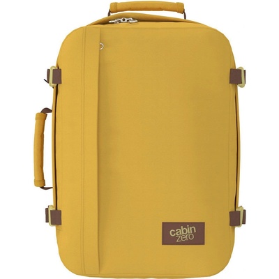Cabin Zero Classic Hoi an 36L
