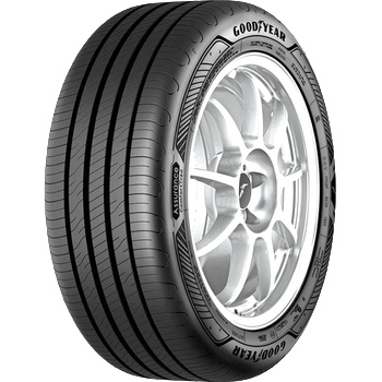Image 1 of Goodyear Assurance ComfortTred XL 225/40 R18 92V