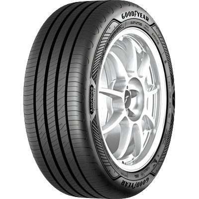 Goodyear Assurance ComfortTred XL 225/40 R18 92V