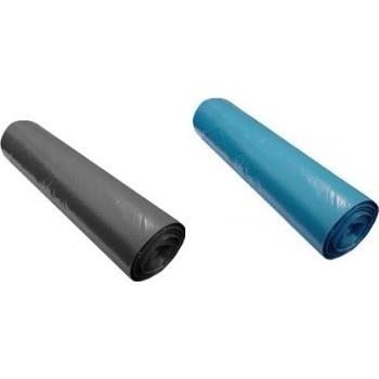 CB Medical Pytel LDPE/R 120L 60µm 1ks