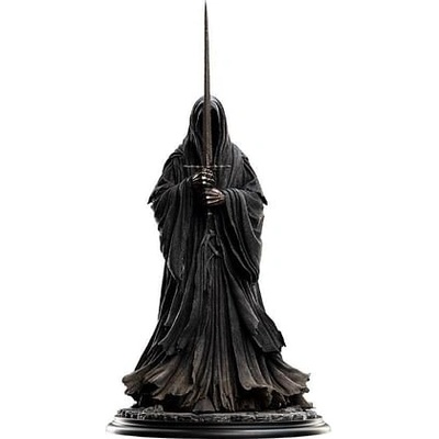 Weta Collectibles Pán prsteňov Prsteňový prízrak z Mordoru