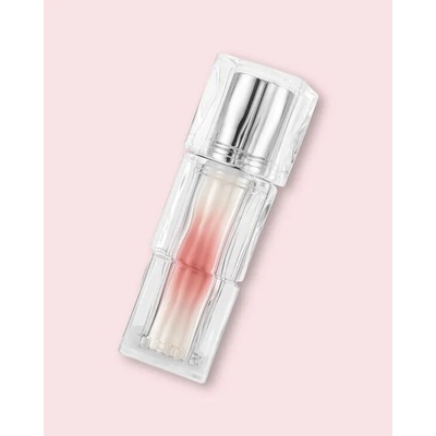 Tirtir Hydratačný tint na pery Waterism Glow Tint No,25 Nutty Pink 1,8 g