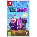 Tin & Kuna