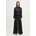 Kenzo Вълнен панталон Kenzo (FF52PA0999RA.99)