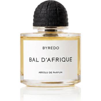 Byredo Bal d'Afrique Absolu Eau de Parfum 100 ml