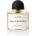 Byredo Bal d'Afrique Absolu Eau de Parfum 100 ml