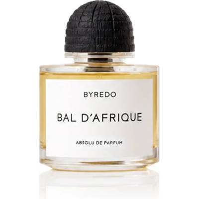 Byredo Bal d'Afrique Absolu Eau de Parfum 100 ml