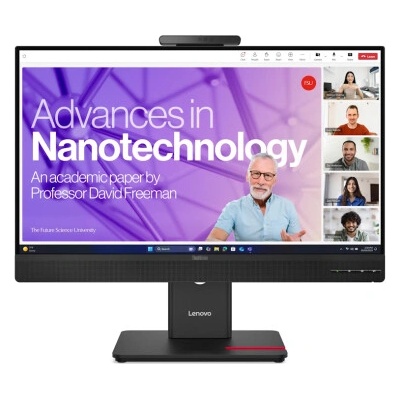 Lenovo ThinkVision T24-4v