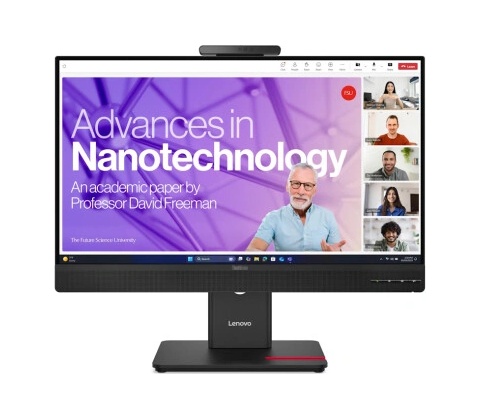 Lenovo ThinkVision T24-4v