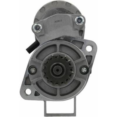 Startér BV PSH 690.525.152.050 (690525152050)