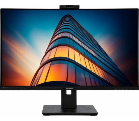 Philips 329P1H