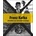 Franz Kafka