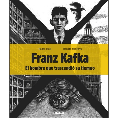 Franz Kafka