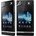 Sony Xperia U