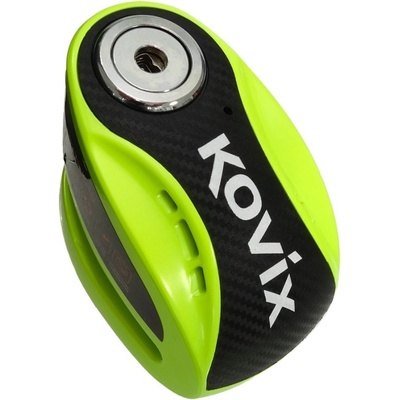 Kovix KNX-10