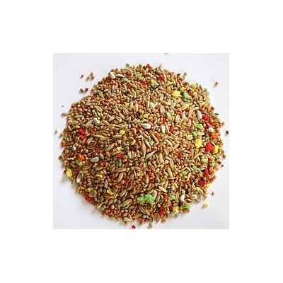 Apetit Extra Mix Andulka 3 l