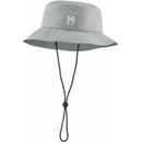 Millet Rainproof Hat černá