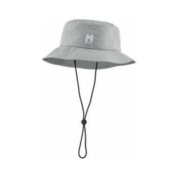 Millet Rainproof Hat černá