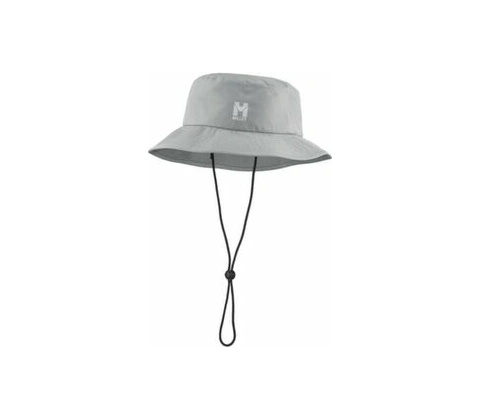 Millet Rainproof Hat černá