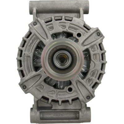 Alternátor Ford 150A 0125711005 SEG New