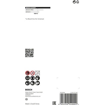 Bosch 2.608.900.665
