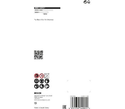 Bosch 2.608.900.665