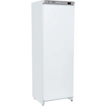 Arktic 236086