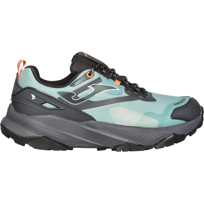 Joma TORUK 42.5