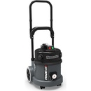 Numatic TEM 390A