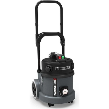 Numatic TEM 390A