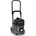 Numatic TEM 390A