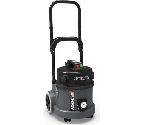 Numatic TEM 390A