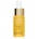 KORA Organics Noni Glow Face Oil олио за лице 10ml