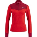 Swix Dynamic Midlayer Half Zip 10084-23-99951